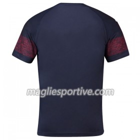 Completo Calcio Arsenal Divisa Trasferta 2018/2019